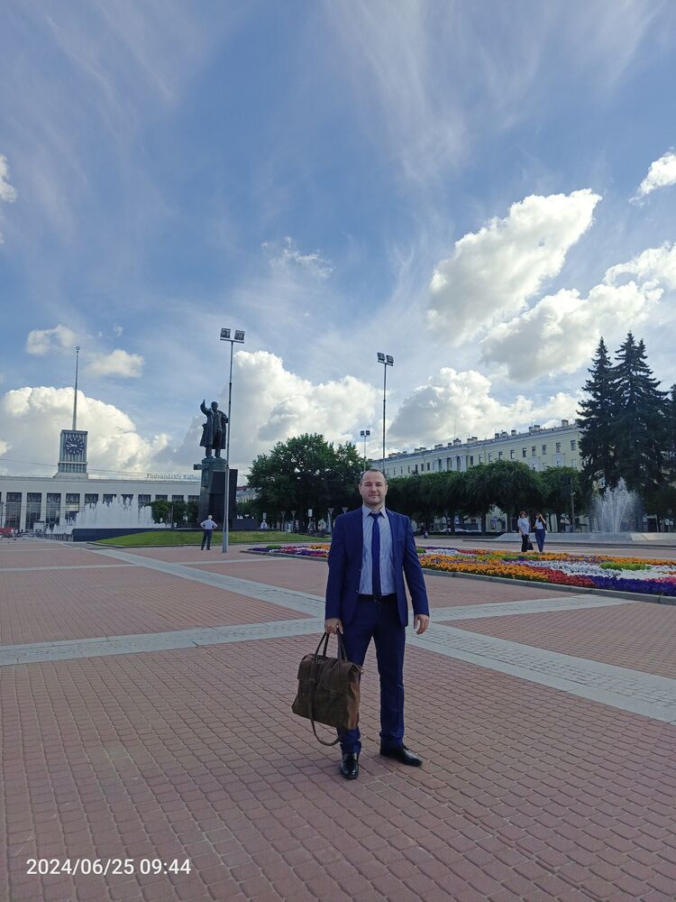  54552183  , 35 ,    -