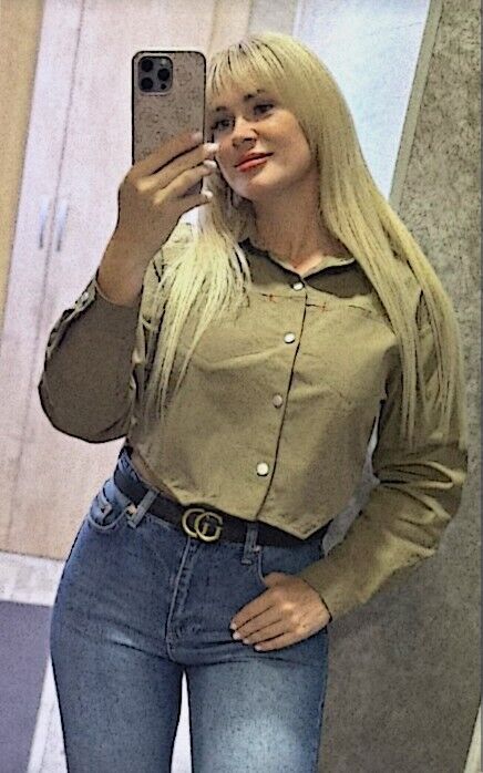 ���������� ������, ���� ������� ��������, 30 ���, ������������ ��� ������, ����� � ���������