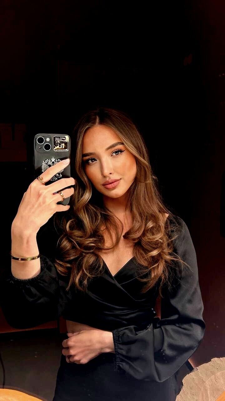 ���������� ������, ���� ������� �����, 26 ���, ������������ ��� ������, ����� � ���������