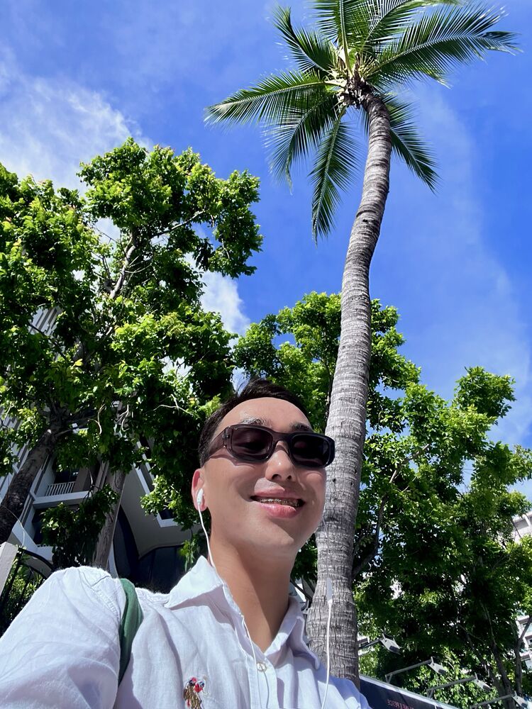  ,   , 31 ,     , c , 