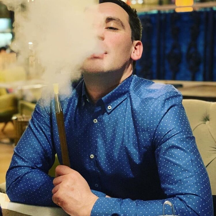  ,   , 36 ,   