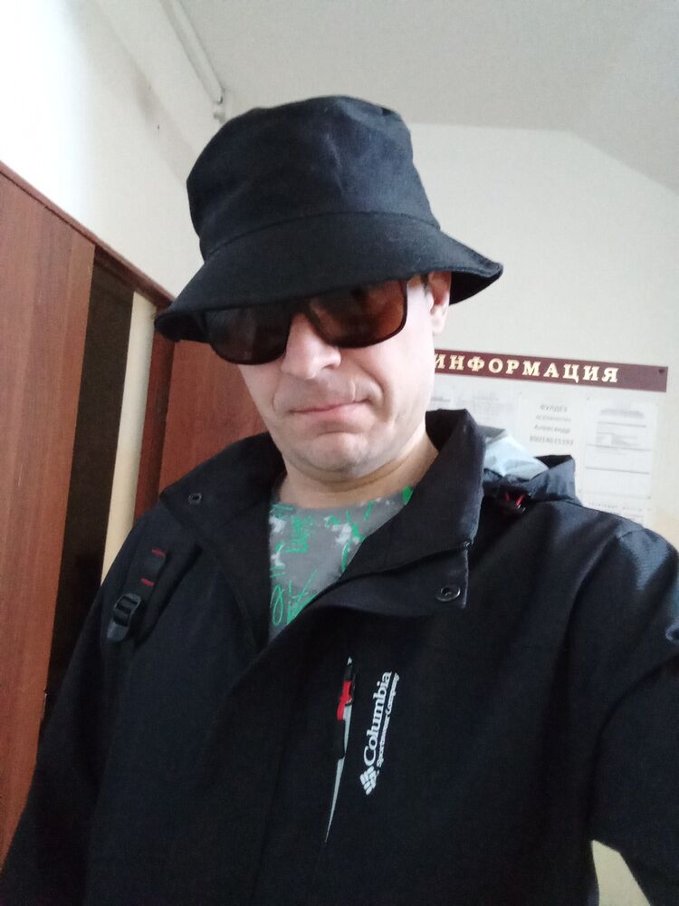 ���� 26306773 ������� ����, 41 ���, ���� ���������� � ������