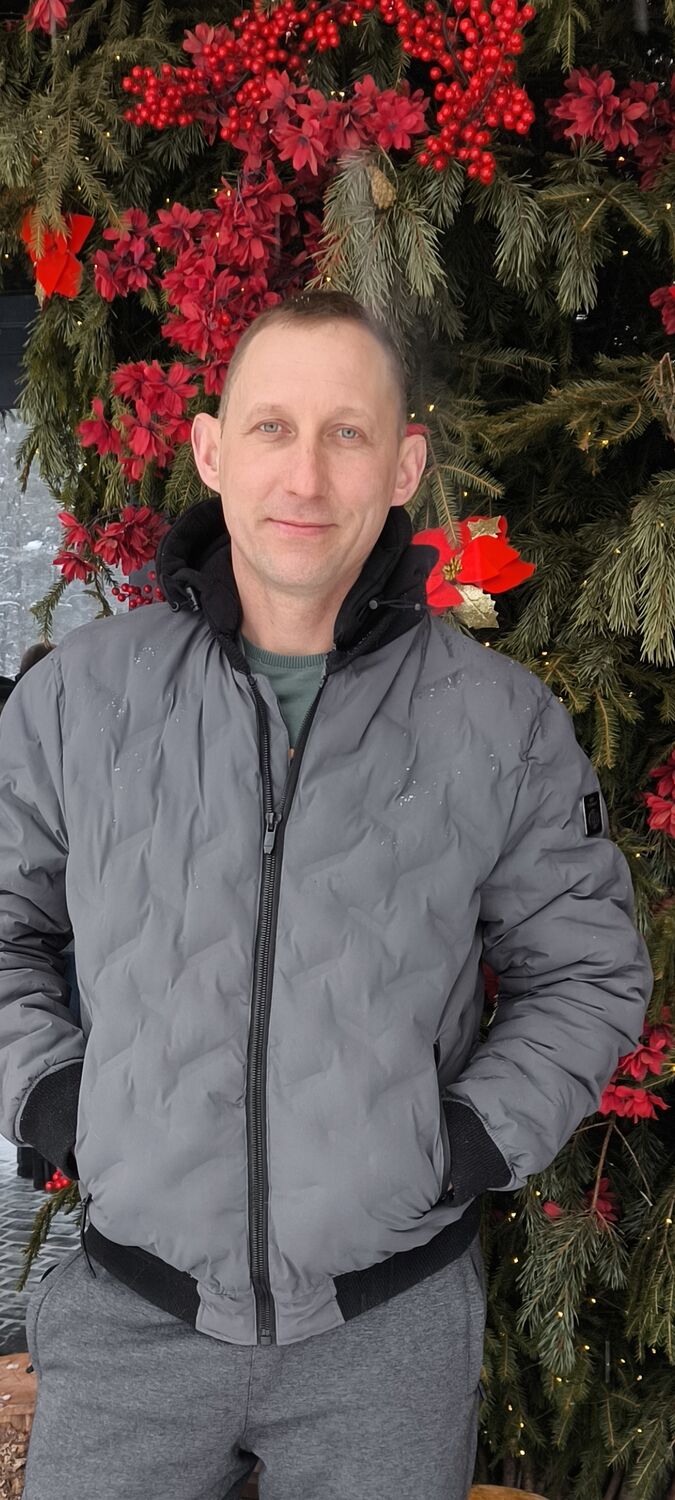 ���� 55994033 ������� ������, 42 ����, ���� ���������� � �����-����������