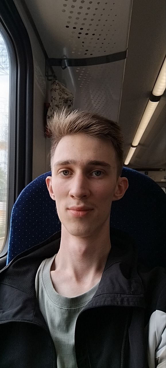 ���� 55248823 ����� �����, 19 ���, ���� ���������� � ������