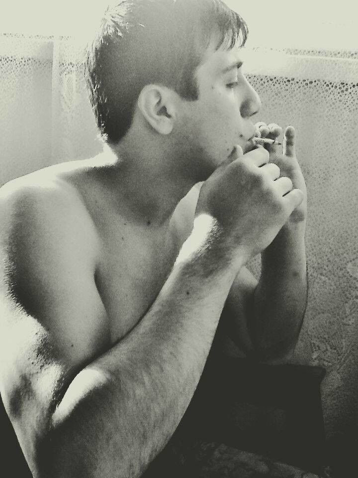 ���������� ������, ���� ������� ������, 36 ���, ������������ ��� ������, ����� � ���������, c�������� ���������