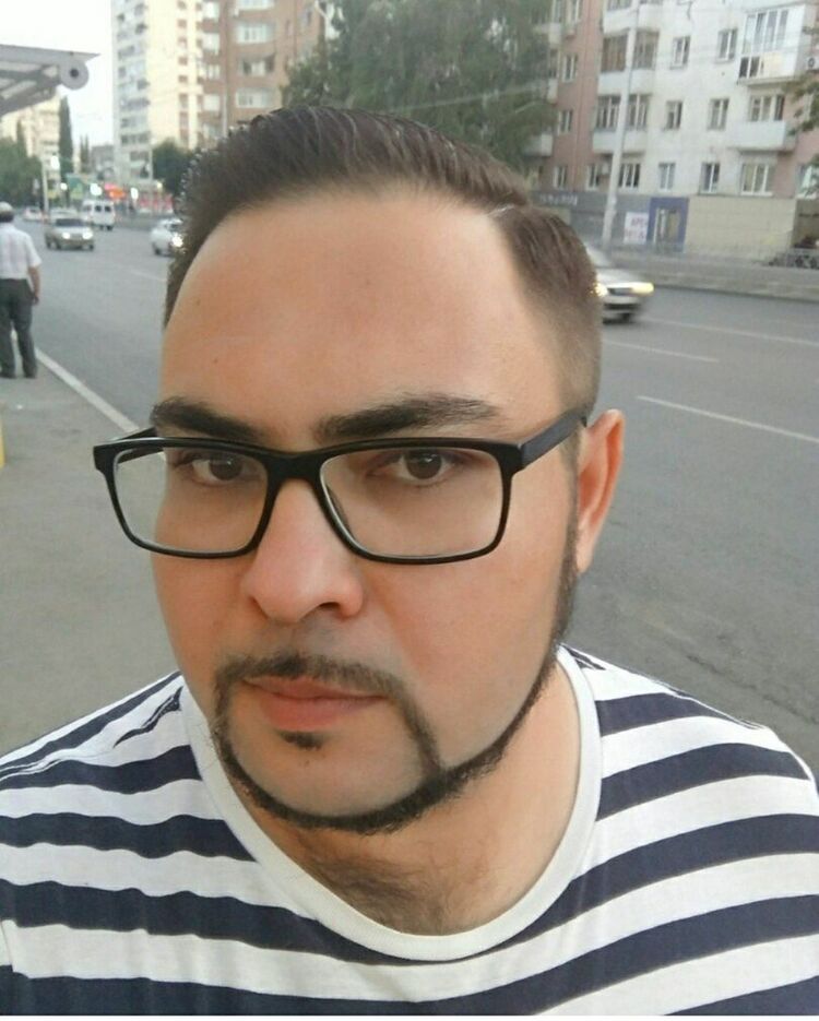  ,   Vfdsnss, 47 ,   , 