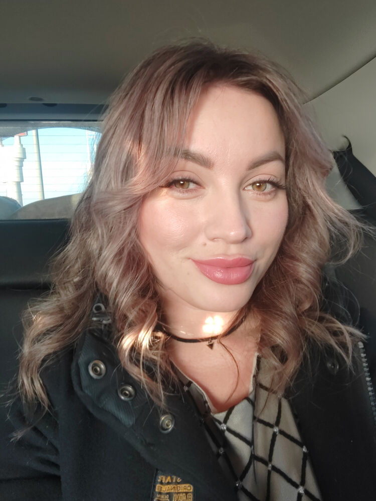 ���������� ����, ���� ������� �����, 35 ���, ������������ ��� ����� � ���������, c�������� ���������