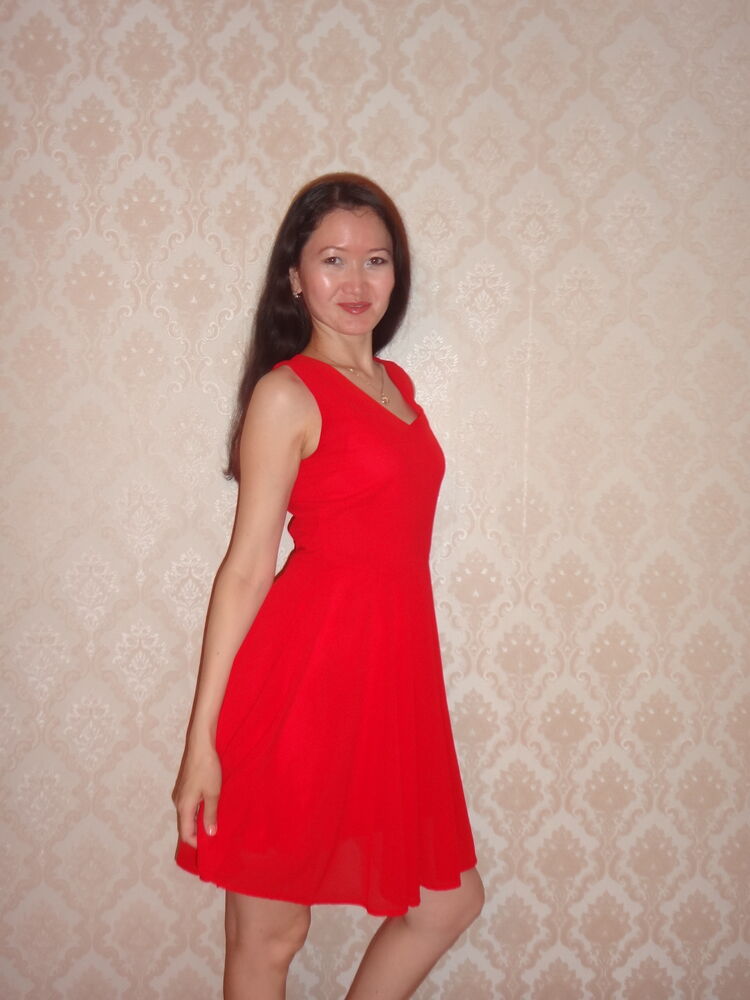  53946543  , 38 ,    -