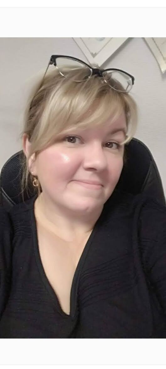 ���� 23542563 ������� �����, 57 ���, ���� ���������� � �����-����������