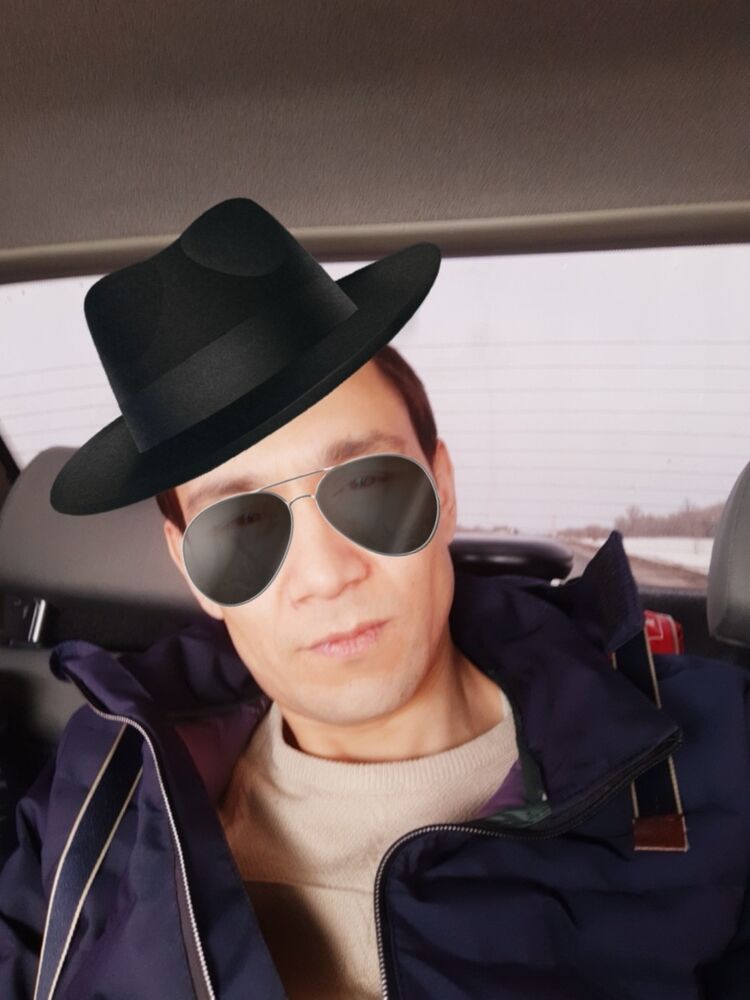 ���������� ������ ��������, ���� ������� ������, 38 ���, ������������ ��� ������, ����� � ���������, c�������� ���������