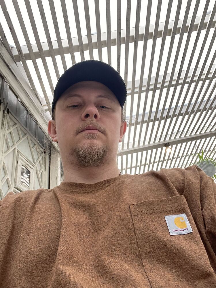 ���� 52563233 ������� Alex, 36 ���, ���� ���������� � ������