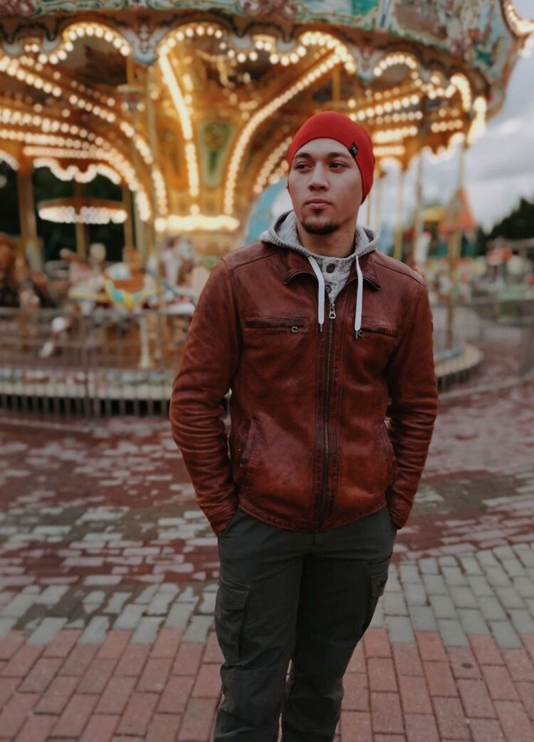  -,   , 33 ,   ,   