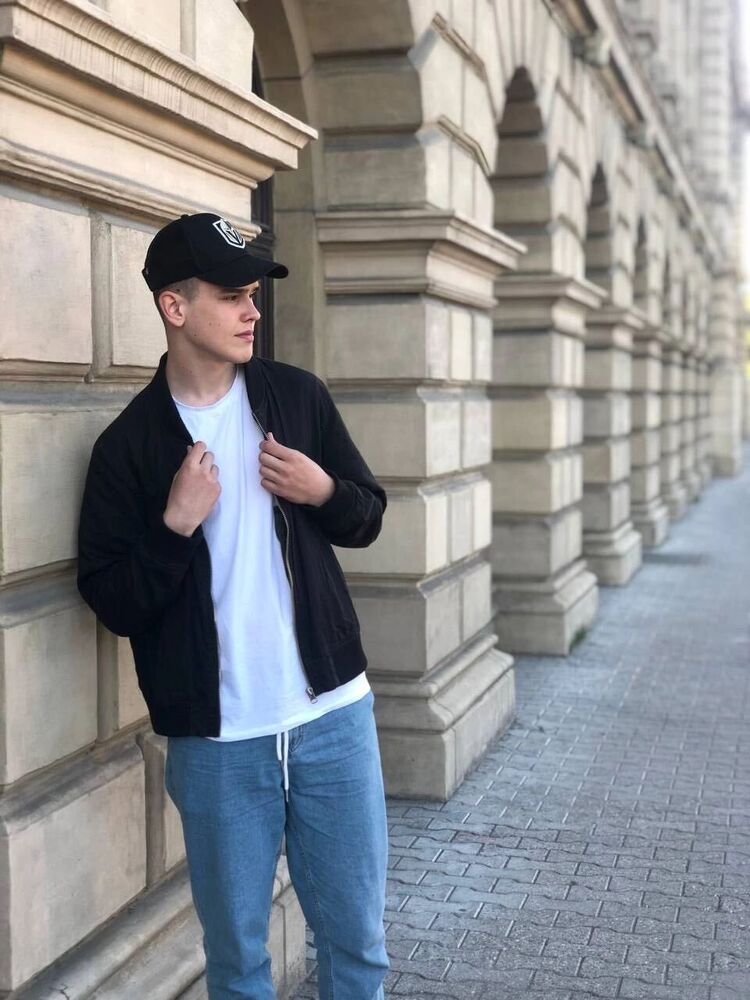 ���� 35482463 ����� �����, 20 ���, ���� ���������� � ������������