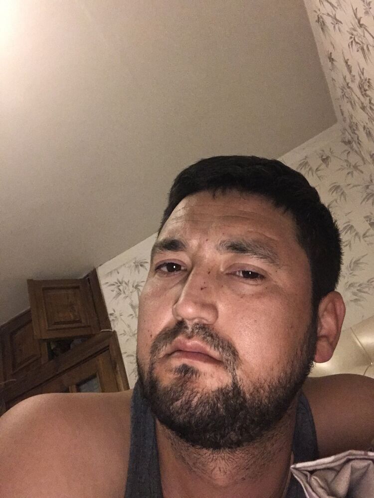 ���� 30781083 ������� �����, 32 ����, ���� ���������� � ����