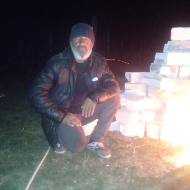 ���� 55063333 ������� �����, 53 ����, ���� ���������� � ���������