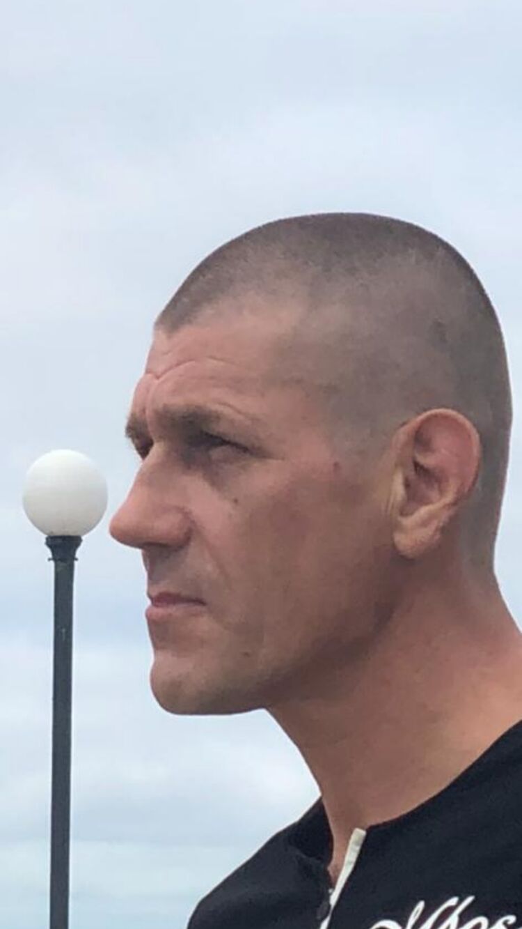 ���������� �����������, ���� ������� ����, 48 ���, ������������ ��� ������, ����� � ���������