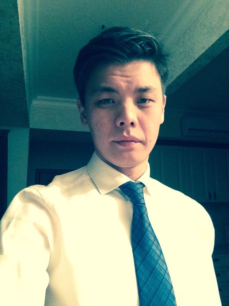 ���������� ������, ���� ������� Incognito, 38 ���, ������������ ��� ������