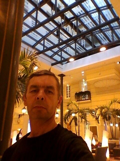  ,   Witek, 48 ,   