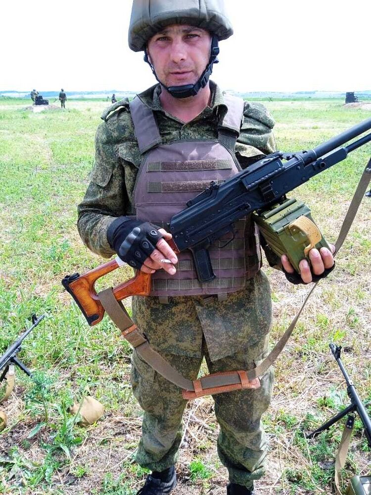 ���� 29248123 ������� ����, 41 ���, ���� ���������� � �����������