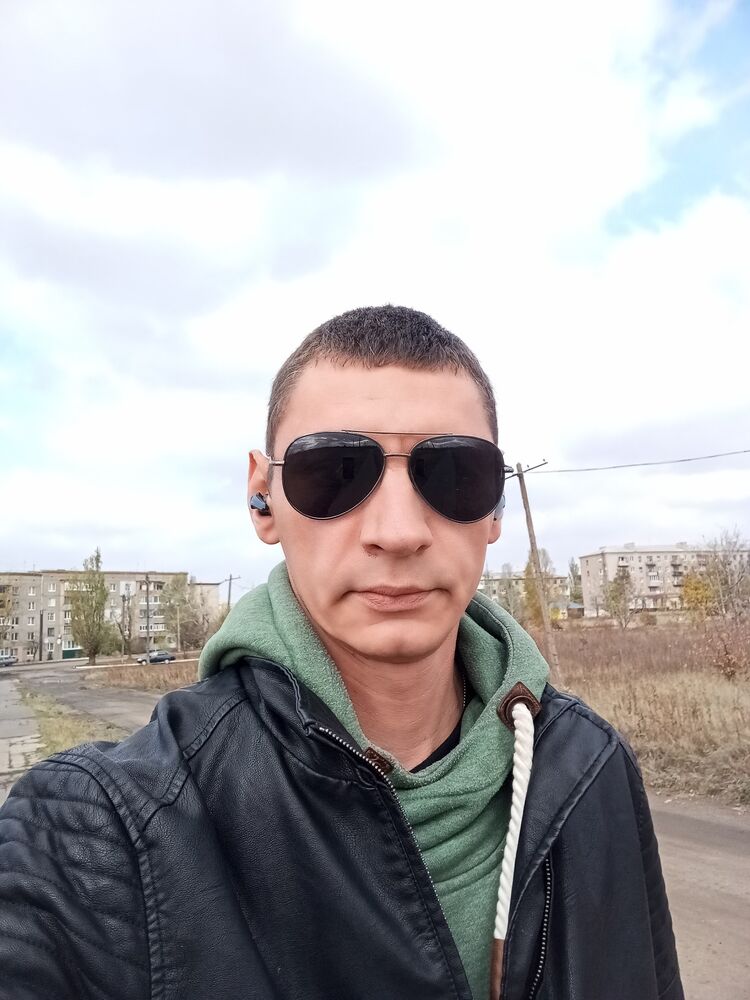 ���������� �������, ���� ������� �����, 35 ���, ������������ ��� ������, ����� � ���������, c�������� ���������, ���������