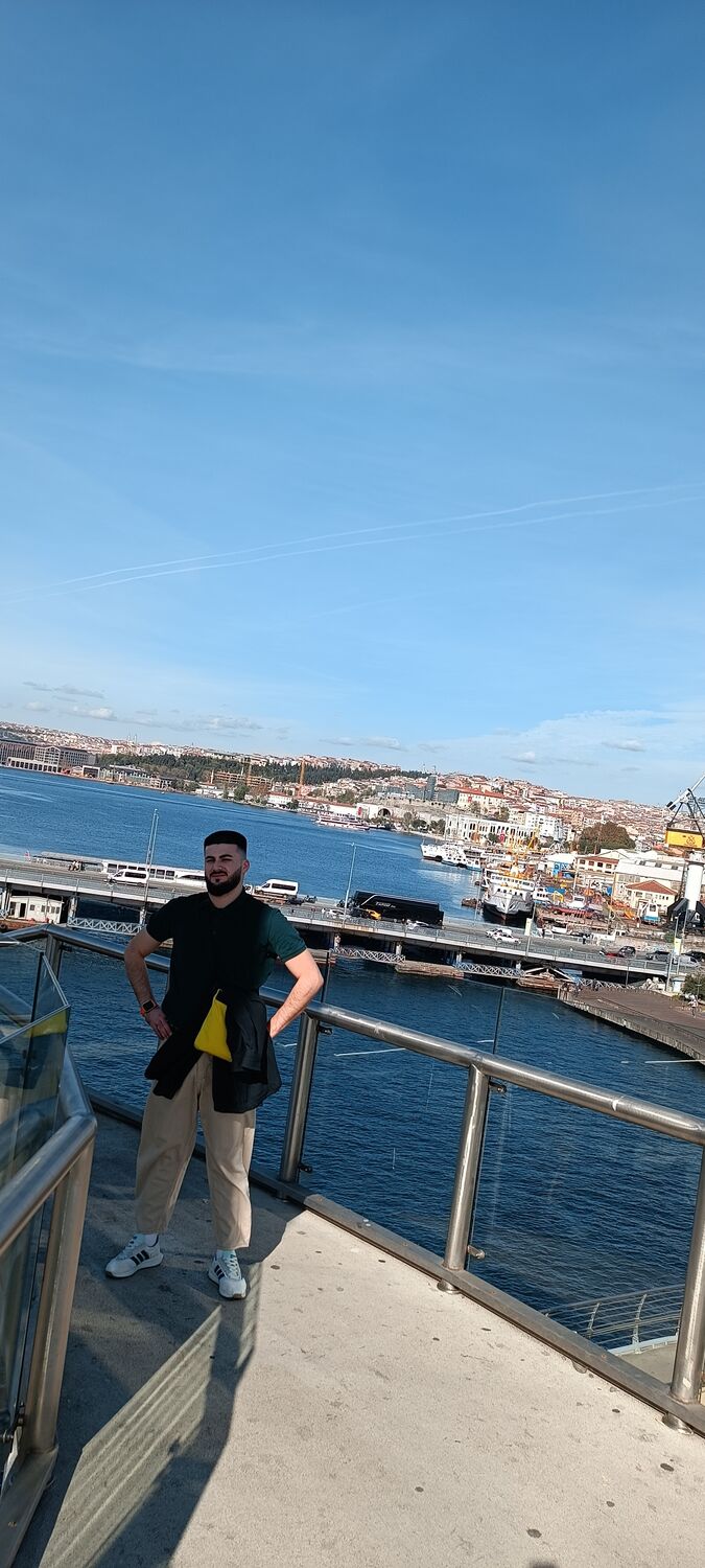 ���������� ������, ���� ������� Anas, 27 ���, ������������ ��� c�������� ���������