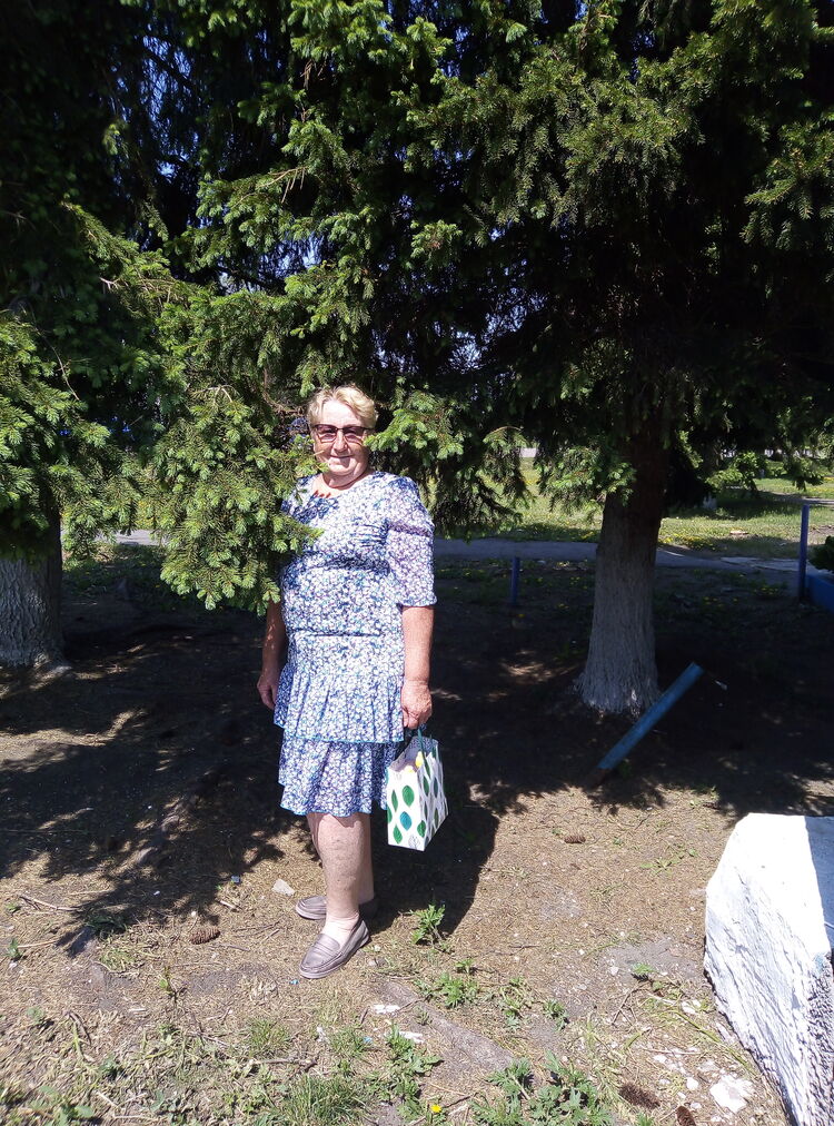 ���������� �������, ���� ������� ������, 67 ���, ������������ ��� ������, ����� � ���������