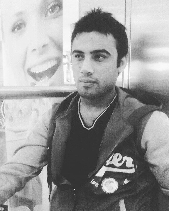 ���� 23263403 ������� �����, 30 ���, ���� ���������� � ������