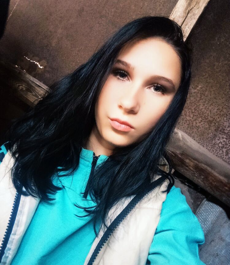  ,   , 28 ,   , 