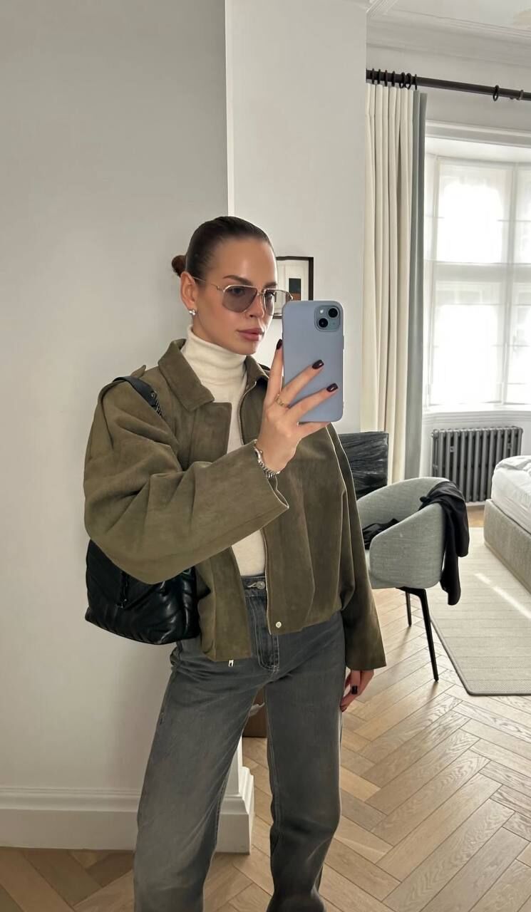 ���� 55311663 ������� ����������, 25 ���, ���� ���������� � Praha