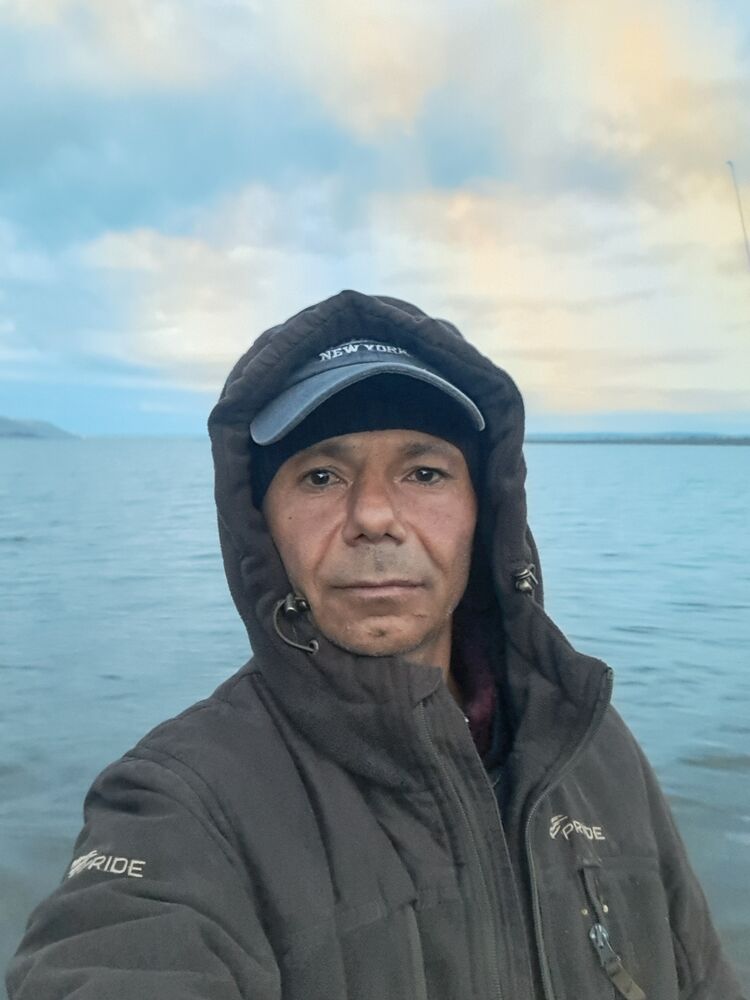 ���������� ������-���������, ���� ������� ����, 48 ���, ������������ ��� ������, ����� � ���������