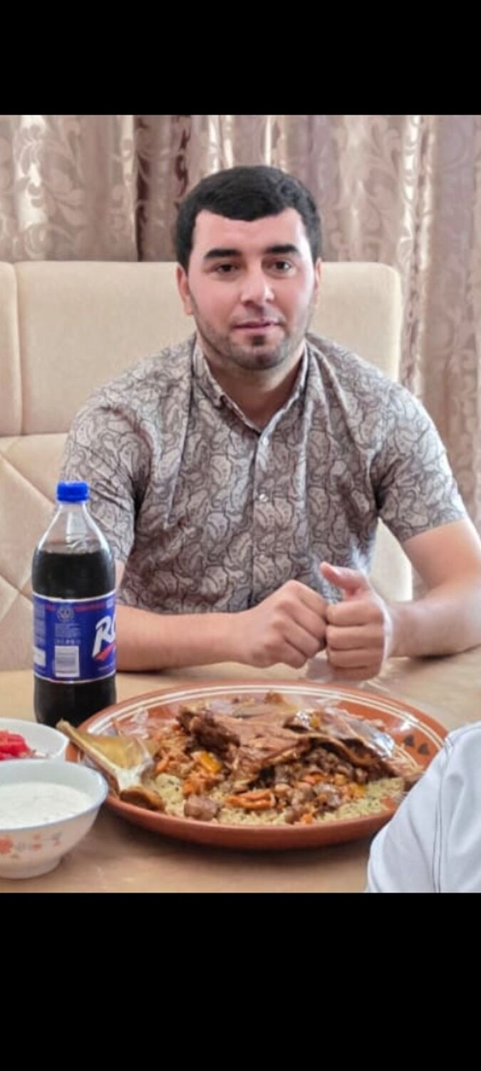 ���� 55545173 ������� ���, 30 ���, ���� ���������� � �������