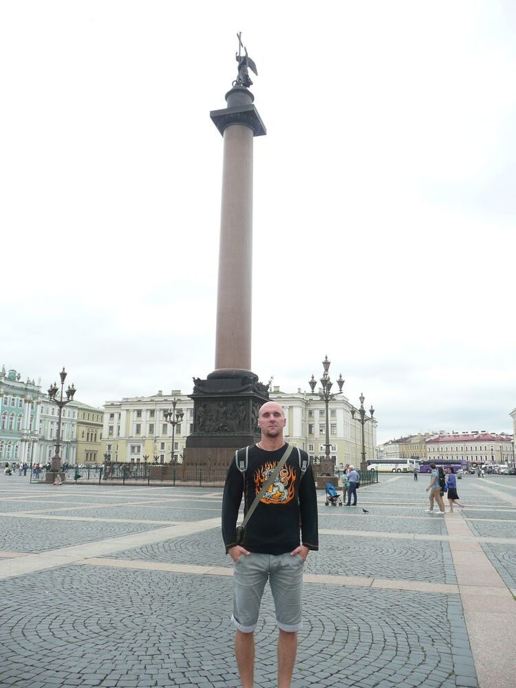  ,   Fridridh, 42 ,   