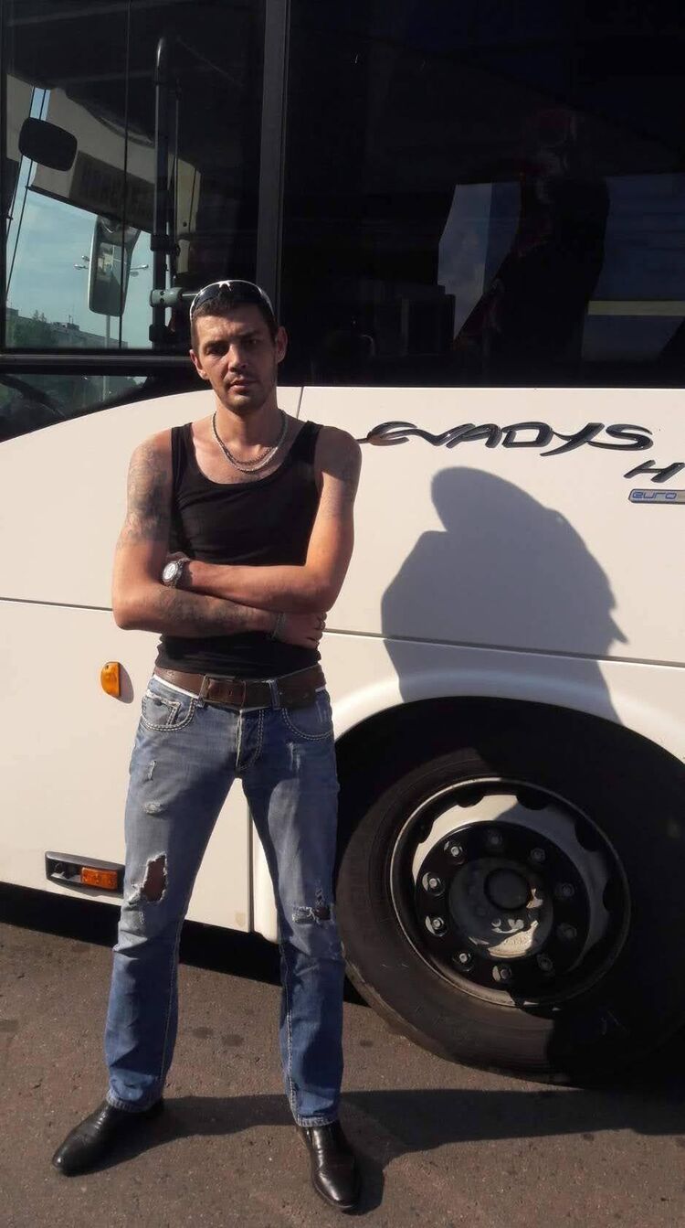 ���� 56222273 ������� ������, 42 ����, ���� ���������� � �������