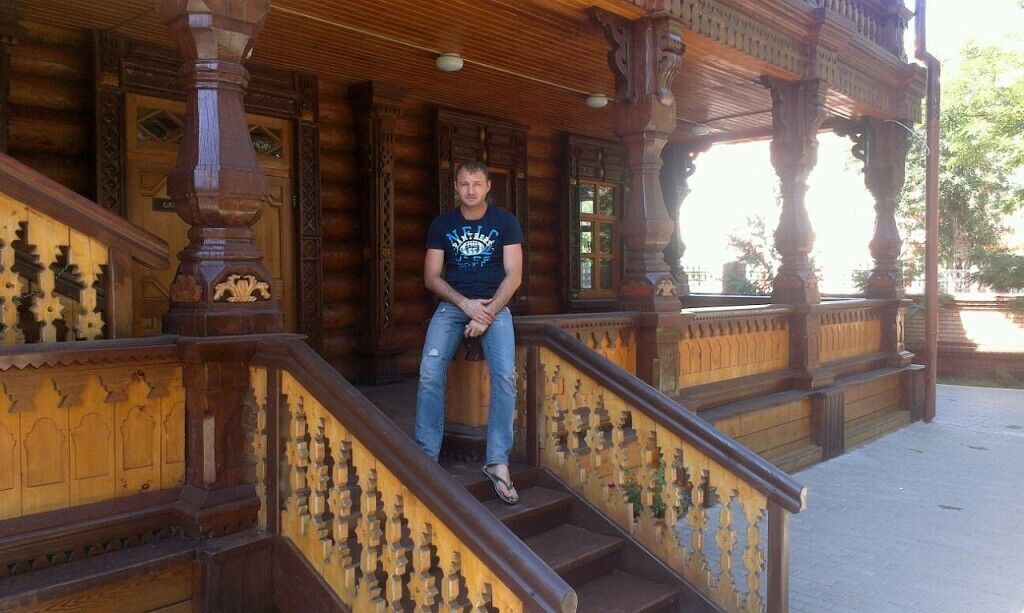 ���� 33143833 ������� �����, 40 ���, ���� ���������� � ���������