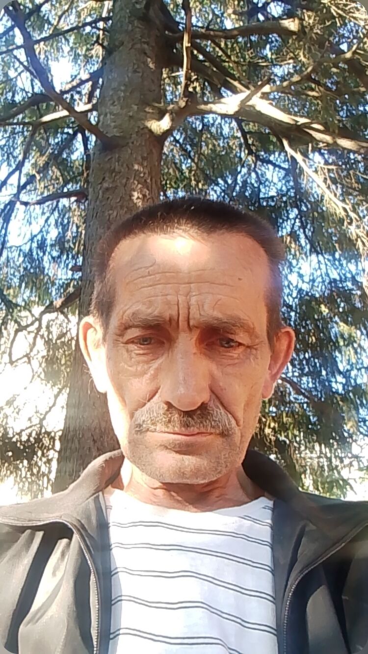  ,   , 56 ,   c 