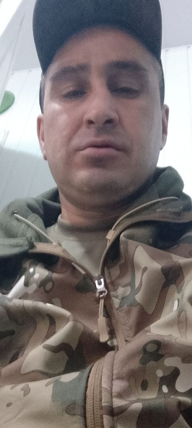  47449683  , 43 ,    