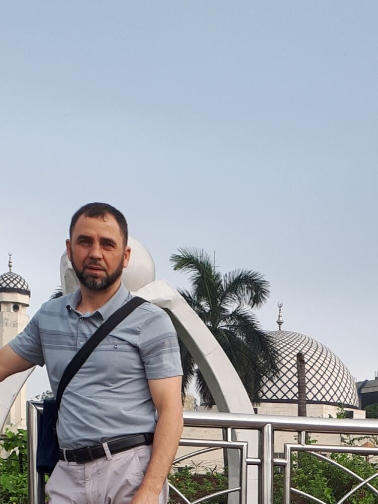  ,   , 45 ,   ,   