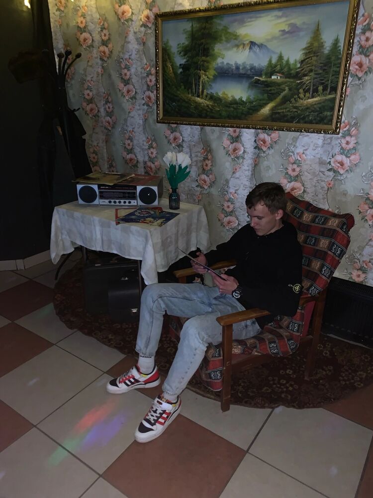 ���������� ������, ���� ����� ���, 20 ���, ������������ ��� ������, ����� � ���������