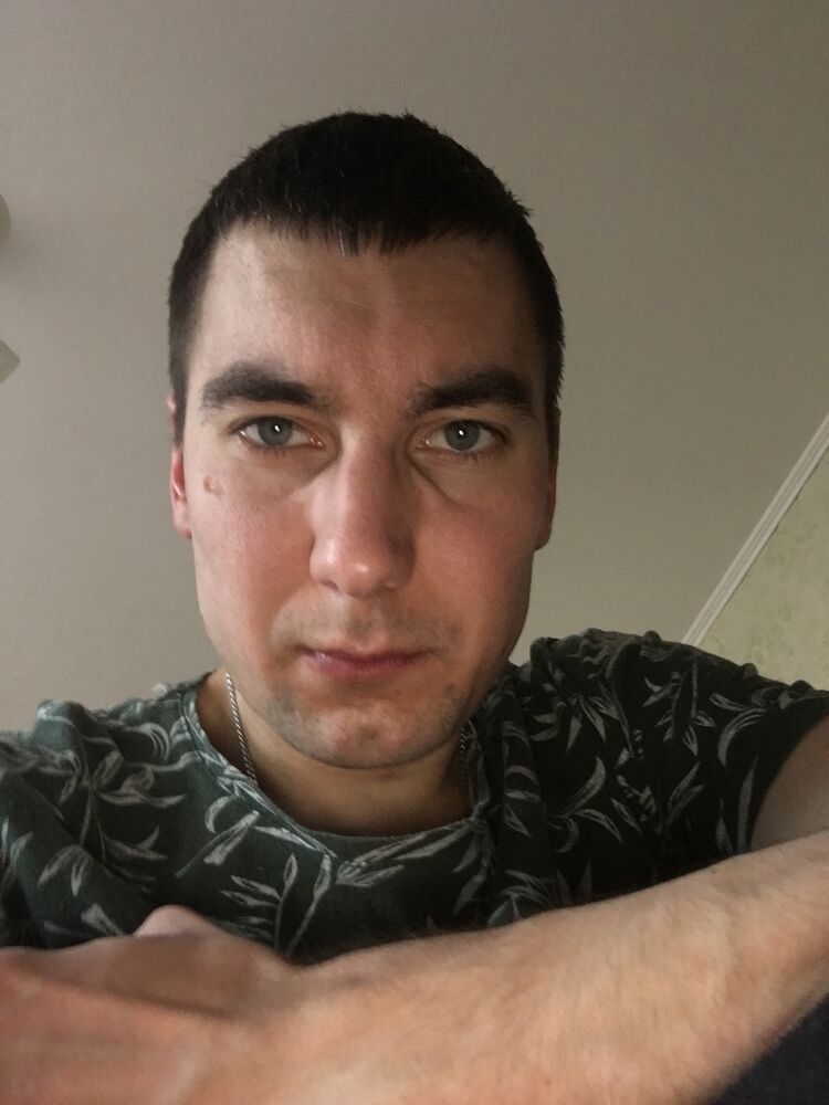 50588453  , 35 ,    -