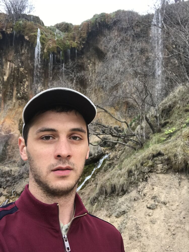 ���� 39064383 ������� ����, 34 ����, ���� ���������� � ������