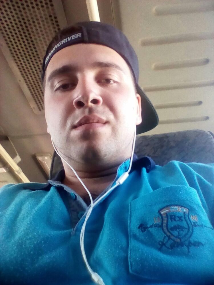 ���������� �����������, ���� ������� �������, 35 ���, ������������ ��� ������, ����� � ���������