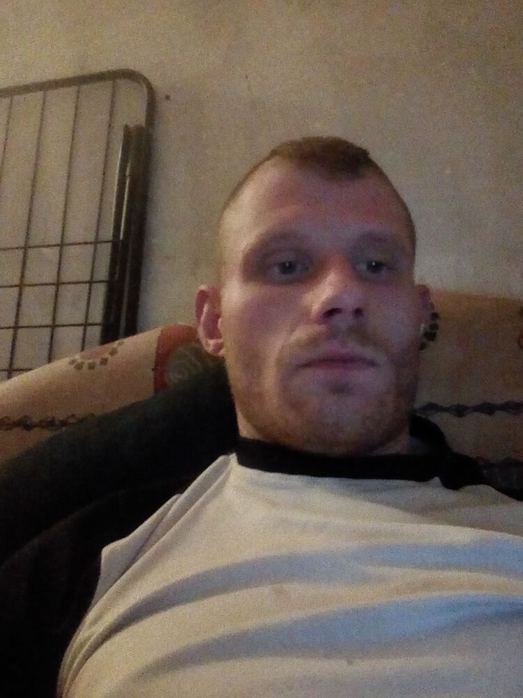  ,   , 30 ,     , c 