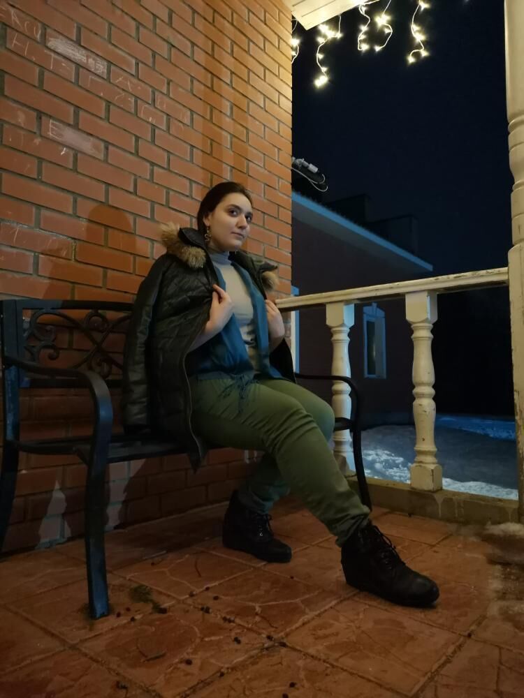 ���� 49386723 ������� ����, 27 ���, ���� ���������� � ������