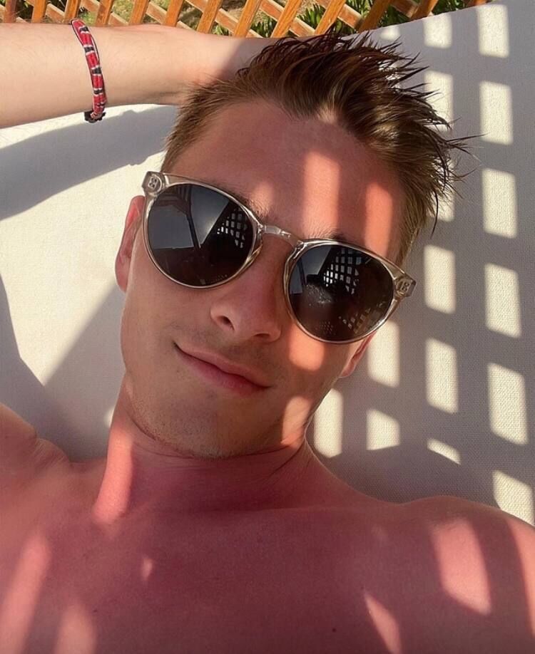 Biddeford,   SweetPavlo, 27 ,   ,   , c , 