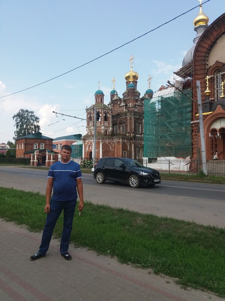 ���������� �������, ���� ������� ����, 43 ����, ������������ ��� ������, ����� � ���������, c�������� ���������