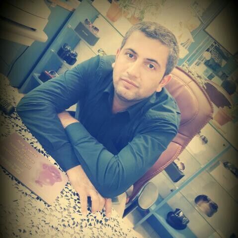  5836463  Rasim, 43 ,    