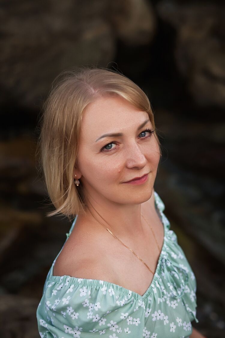 ���� 56491763 ������� ���, 32 ����, ���� ���������� � �����-����������