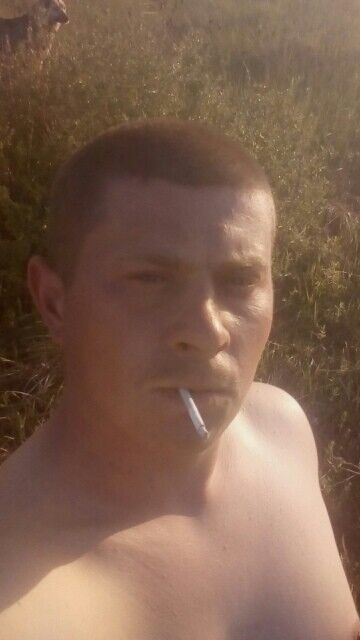 ���� 12440703 ������� ����, 33 ����, ���� ���������� � ���������