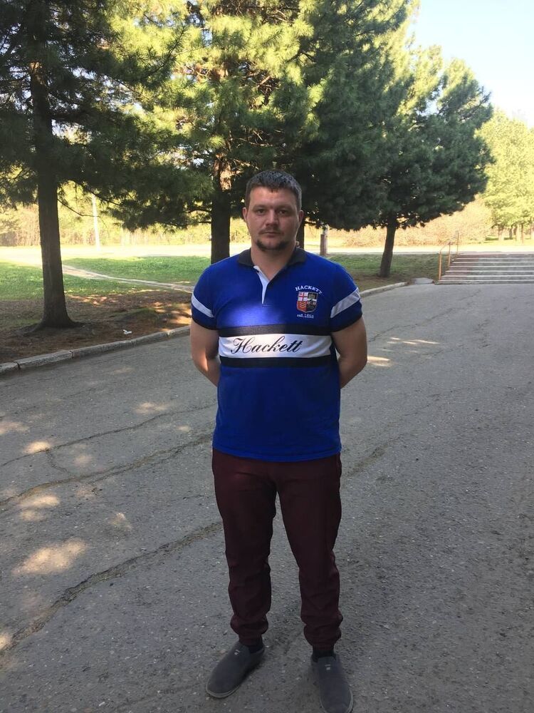 ���� 26586473 ������� �����, 31 ���, ���� ���������� � ������