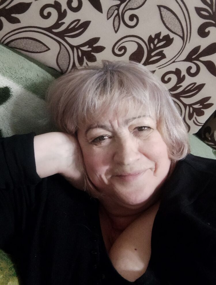 ���������� ������, ���� ������� �����, 100 ���, ������������ ��� c�������� ���������